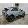 2023 KIA NIRO WIND KNDCR3L11P5073089 99147555