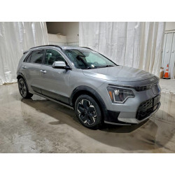 2023 KIA NIRO WIND KNDCR3L11P5073089 99147555