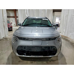 2023 KIA NIRO WIND KNDCR3L11P5073089 99147555