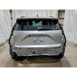 2023 KIA NIRO WIND KNDCR3L11P5073089 99147555