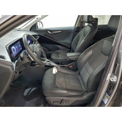 2023 KIA NIRO WIND KNDCR3L11P5073089 99147555