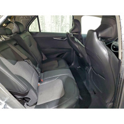 2023 KIA NIRO WIND KNDCR3L11P5073089 99147555