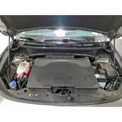 2023 KIA NIRO WIND KNDCR3L11P5073089 99147555