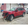 2020 TOYOTA RAV4 JTMD6RFV7LD500130 99736605
