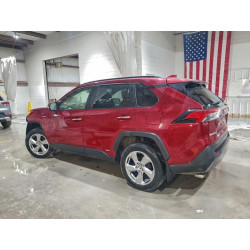 2020 TOYOTA RAV4 JTMD6RFV7LD500130 99736605