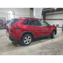 2020 TOYOTA RAV4 JTMD6RFV7LD500130 99736605