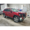 2020 TOYOTA RAV4 JTMD6RFV7LD500130 99736605