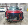 2020 TOYOTA RAV4 JTMD6RFV7LD500130 99736605