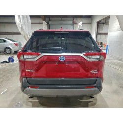 2020 TOYOTA RAV4 JTMD6RFV7LD500130 99736605