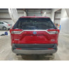 2020 TOYOTA RAV4 JTMD6RFV7LD500130 99736605