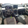 2020 TOYOTA RAV4 JTMD6RFV7LD500130 99736605