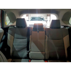 2020 TOYOTA RAV4 JTMD6RFV7LD500130 99736605