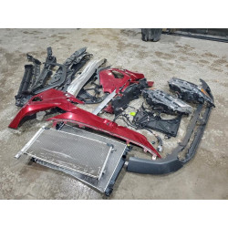 2020 TOYOTA RAV4 JTMD6RFV7LD500130 99736605