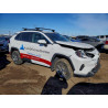 2024 TOYOTA RAV4 2T3P1RFV3RC434328 72279315
