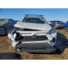 2024 TOYOTA RAV4 2T3P1RFV3RC434328 72279315