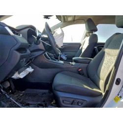 2024 TOYOTA RAV4 2T3P1RFV3RC434328 72279315