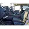 2024 TOYOTA RAV4 2T3P1RFV3RC434328 72279315