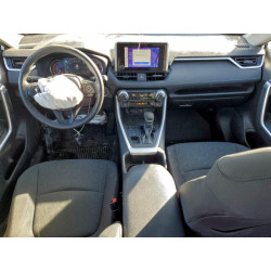 2024 TOYOTA RAV4 2T3P1RFV3RC434328 72279315