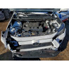 2024 TOYOTA RAV4 2T3P1RFV3RC434328 72279315