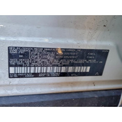 2024 TOYOTA RAV4 2T3P1RFV3RC434328 72279315