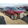2022 CHEVROLET EQUINOX 3GNAXUEV8NL125566 81754055