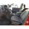 2022 CHEVROLET EQUINOX 3GNAXUEV8NL125566 81754055