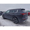 2023 MITSUBISHI OUTLANDER JA4T5VA99PZ028825 96967245