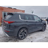 2023 MITSUBISHI OUTLANDER JA4T5VA99PZ028825 96967245
