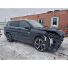 2023 MITSUBISHI OUTLANDER JA4T5VA99PZ028825 96967245