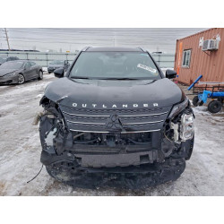 2023 MITSUBISHI OUTLANDER JA4T5VA99PZ028825 96967245
