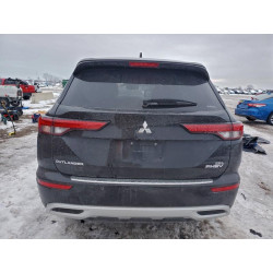 2023 MITSUBISHI OUTLANDER JA4T5VA99PZ028825 96967245