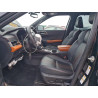 2023 MITSUBISHI OUTLANDER JA4T5VA99PZ028825 96967245