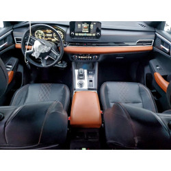 2023 MITSUBISHI OUTLANDER JA4T5VA99PZ028825 96967245