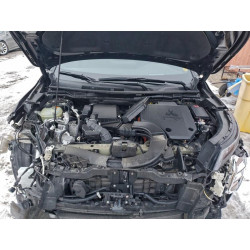 2023 MITSUBISHI OUTLANDER JA4T5VA99PZ028825 96967245