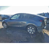 2023 TESLA MODEL Y 7SAYGDEE6PA167498 97385425