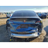 2023 TESLA MODEL Y 7SAYGDEE6PA167498 97385425