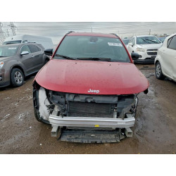 2024 JEEP COMPASS 3C4NJDFN7RT146702 97392785