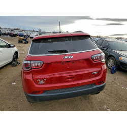 2024 JEEP COMPASS 3C4NJDFN7RT146702 97392785