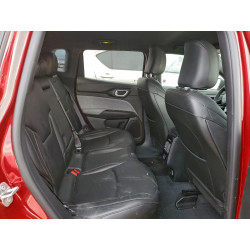 2024 JEEP COMPASS 3C4NJDFN7RT146702 97392785