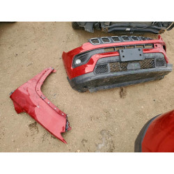 2024 JEEP COMPASS 3C4NJDFN7RT146702 97392785