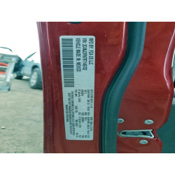 2024 JEEP COMPASS 3C4NJDFN7RT146702 97392785