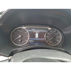 2022 NISSAN ALTIMA 1N4BL4EV6NN419952 97527965