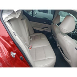 2022 NISSAN ALTIMA 1N4BL4EV6NN419952 97527965