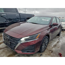 2024 NISSAN ALTIMA 1N4BL4DW8RN405213 97563605