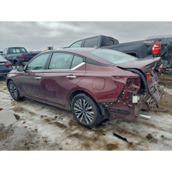 2024 NISSAN ALTIMA 1N4BL4DW8RN405213 97563605