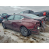 2024 NISSAN ALTIMA 1N4BL4DW8RN405213 97563605
