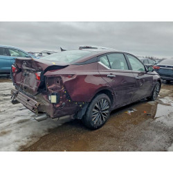 2024 NISSAN ALTIMA 1N4BL4DW8RN405213 97563605