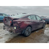 2024 NISSAN ALTIMA 1N4BL4DW8RN405213 97563605