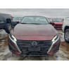 2024 NISSAN ALTIMA 1N4BL4DW8RN405213 97563605