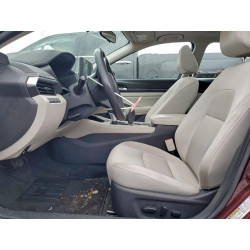 2024 NISSAN ALTIMA 1N4BL4DW8RN405213 97563605